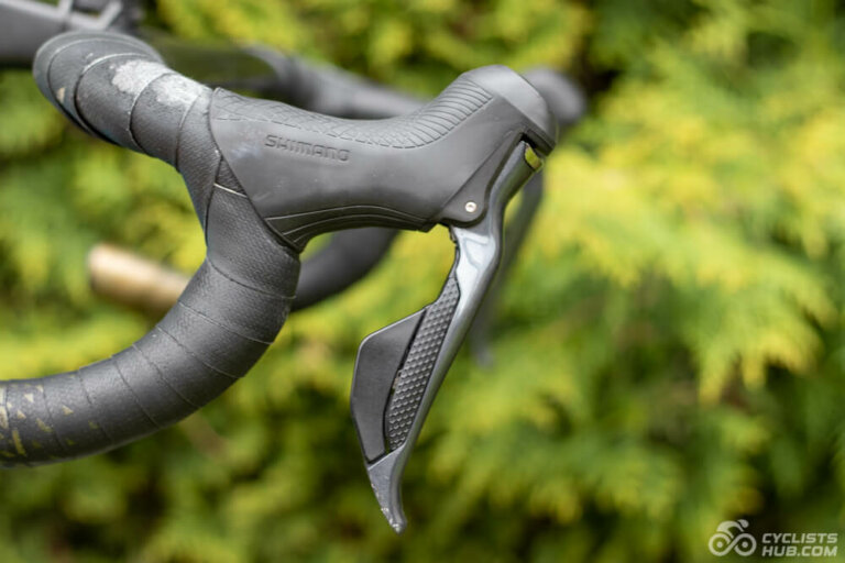 Electronic vs. Mechanical Shifting Pros & Cons Explained