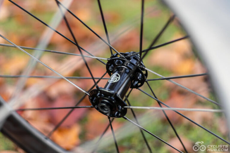 14 Best Road Bike Wheels from Low to HighEnd (2024)