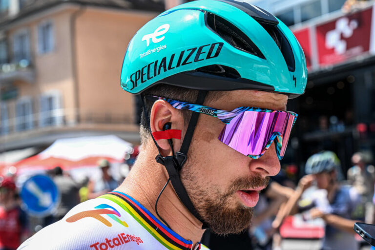 8 Best Cycling Sunglasses from All Price Ranges (2025)