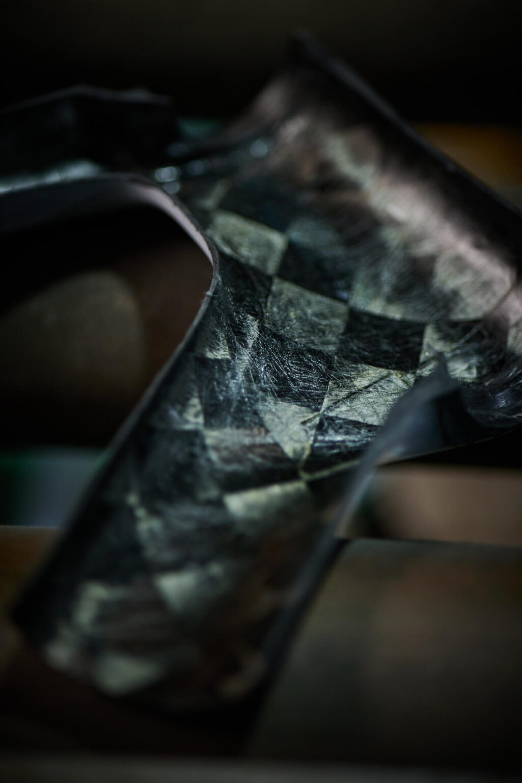 SEKA Introduces Spear: Are Its 'WindEye' Seatstays a Gimmick or a ...