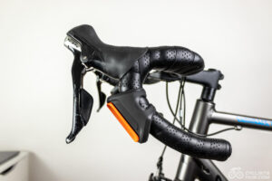 ELITE VIRTUAL SHIFTING visual data 8