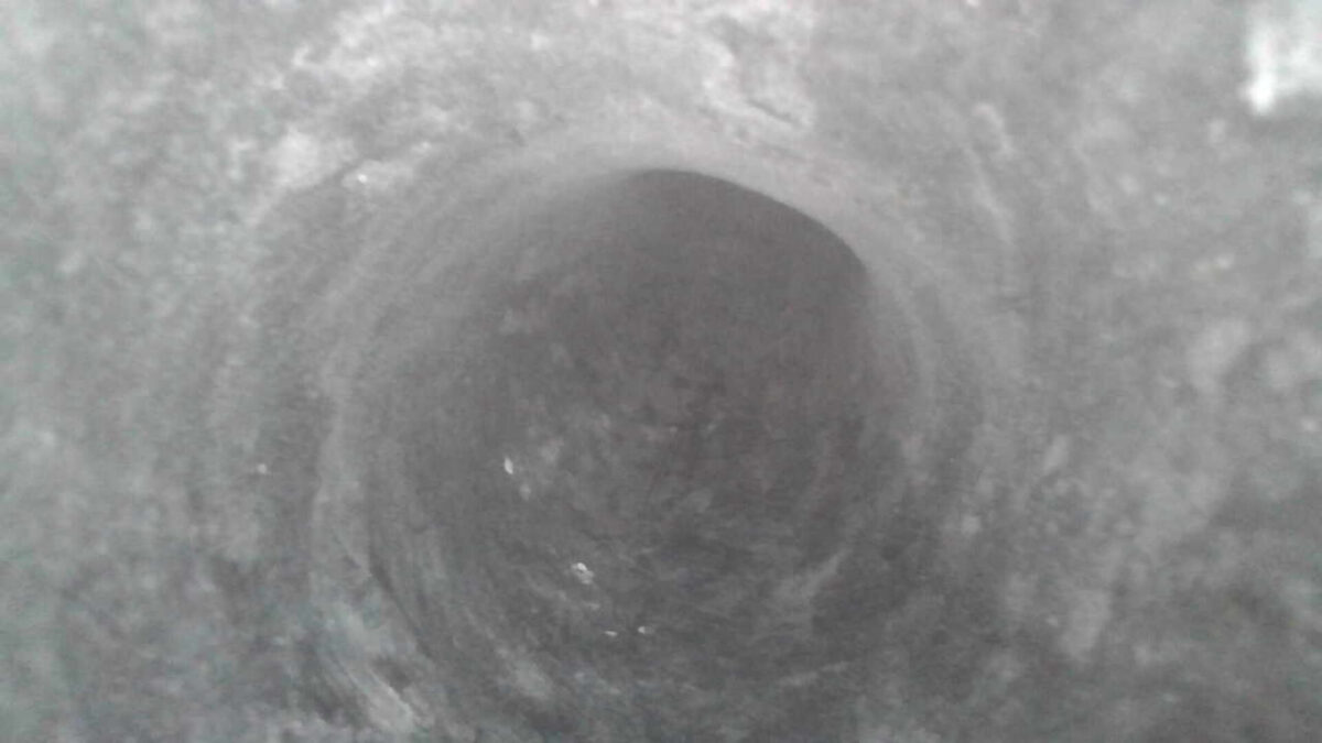 YOELEO G21 Altera from the inside (handlebar).